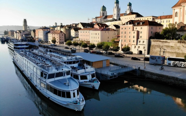 Hotel Koenig
