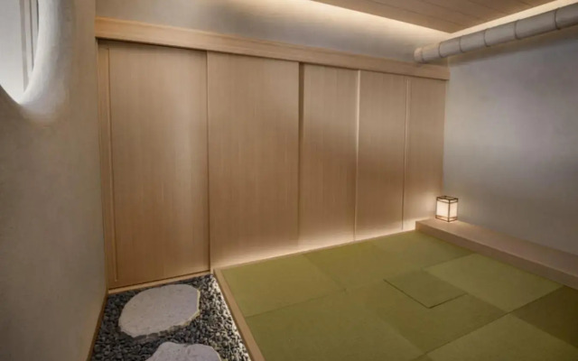ANA InterContinental Beppu Resort & Spa by IHG