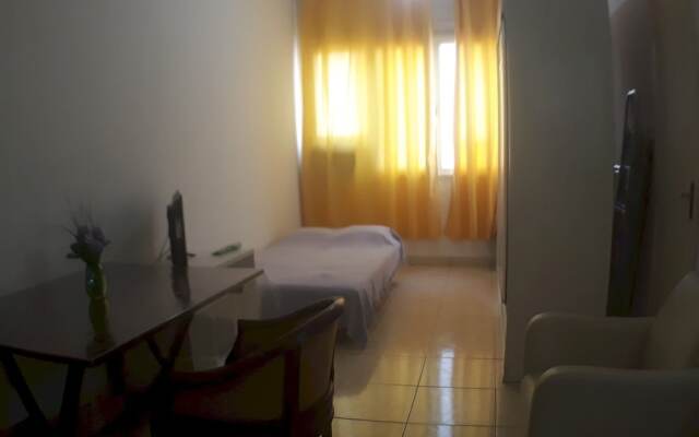 Gohouse - Laranjeiras 116