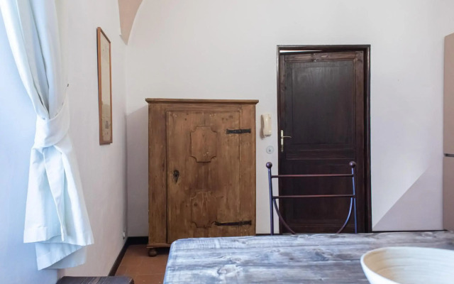 Residence Thunovska 19