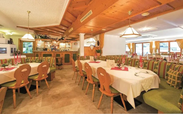 Hotel Gratz Großarl