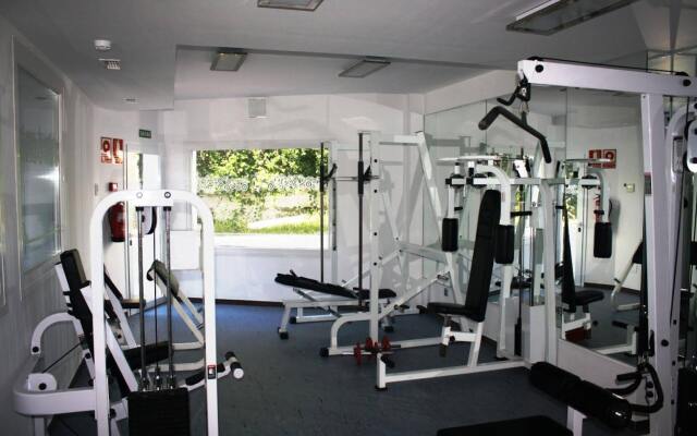 Nerja Club by Dorobe Hotels