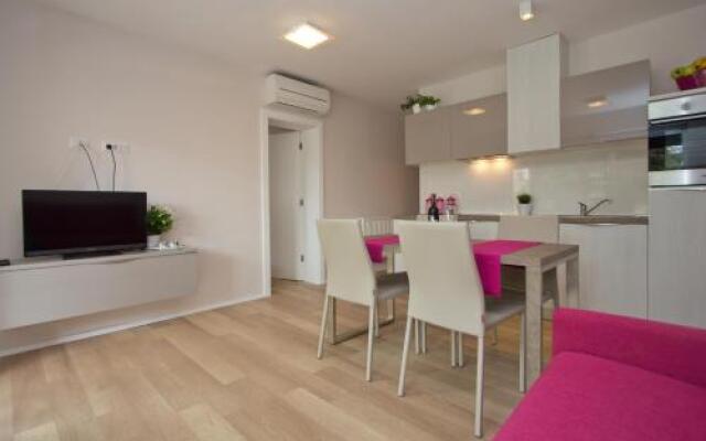 Apartman Adria