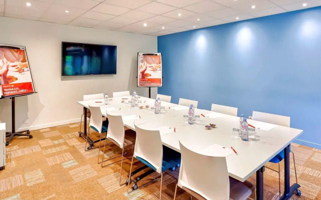 Ibis Montpellier Sud
