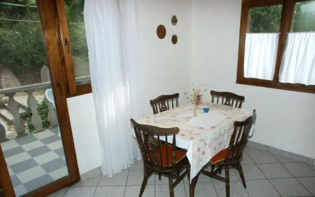 Apartments by the sea Basina, Hvar - 116