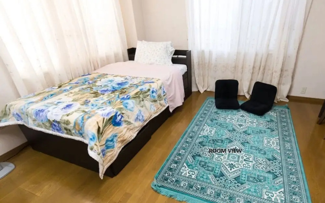 스튜디오 사진 2