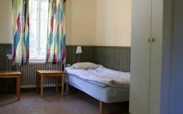 Skagagården - Hostel
