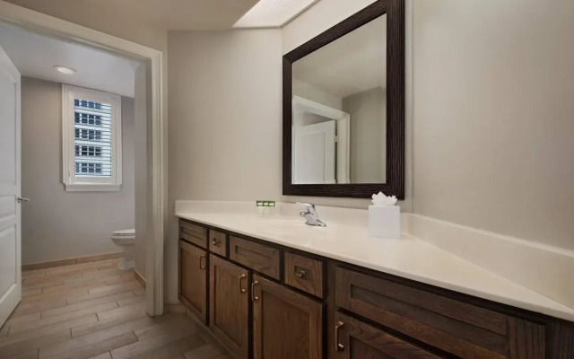 Marriott's Ocean Pointe