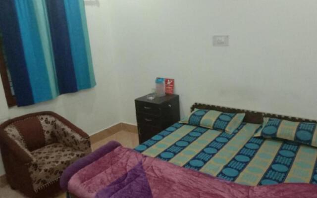 HOTEL PUSPWAN AND RESTAURANT by StayApart