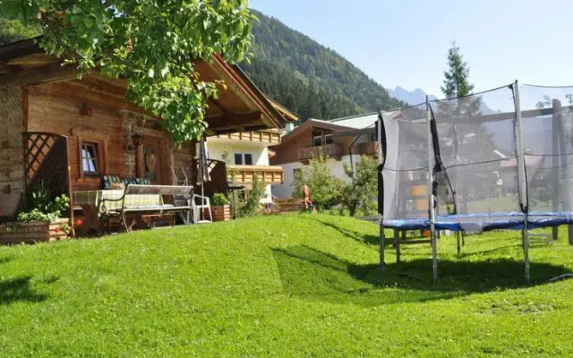 Wimmerhof