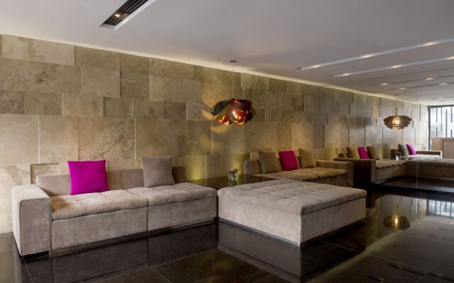 Arawi Miraflores Prime