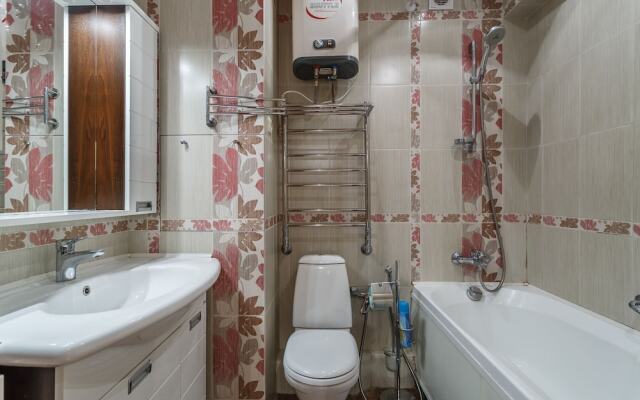 «FortEstate на пр-те Вернадского»