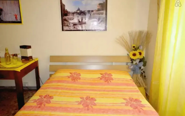 Sailor's Cabin with DoYouBnb Concierge