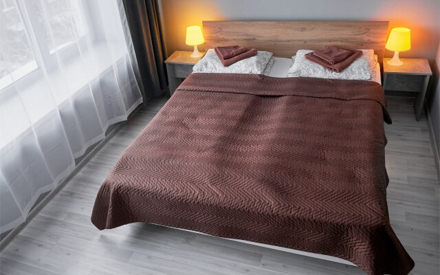 Aviatог Сity(ЕКБ)