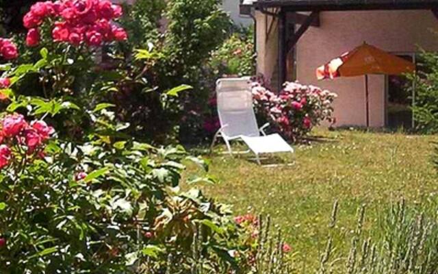 Auberge de la Planquette