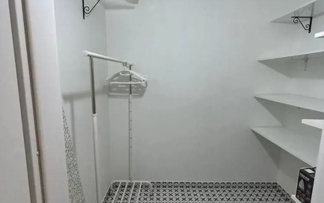 Lumina cozy apartment in heart of Lodz