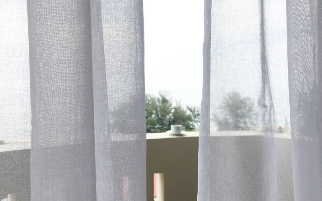 Sumai Hotel Apartment