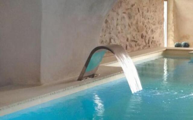 Locazione Turistica Maso Dolcevista.2