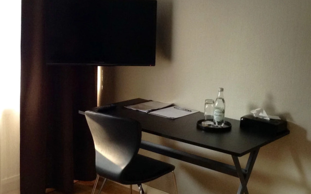 Herrljunga Hotell & Konferens
