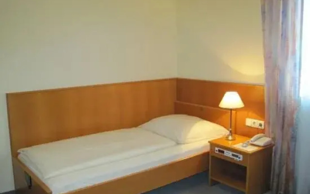 Göttler Gasthof – Pension