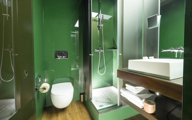 Figueira by The Beautique Hotels & SPA
