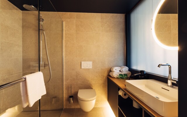 harry’s home Bischofshofen hotel & apartments