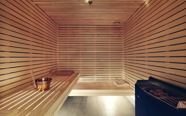 Miss Clara by Nobis, Stockholm, a Member of Design Hotels