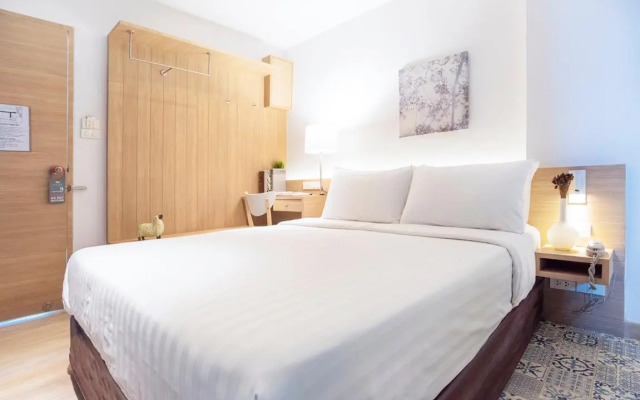 Synsiri 5 Nawamin 96