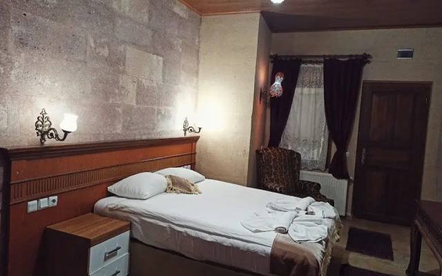 Arnovalley Hotel
