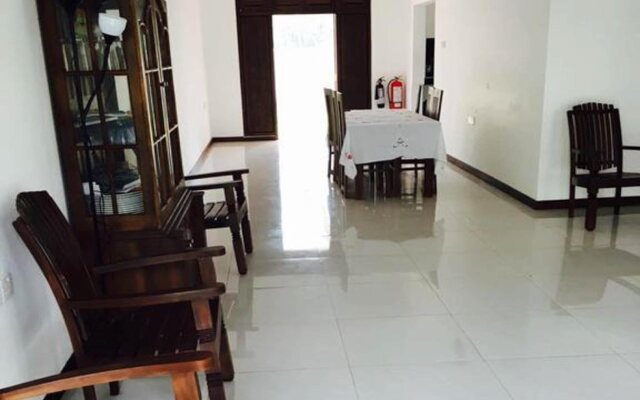 Sritaly Inn