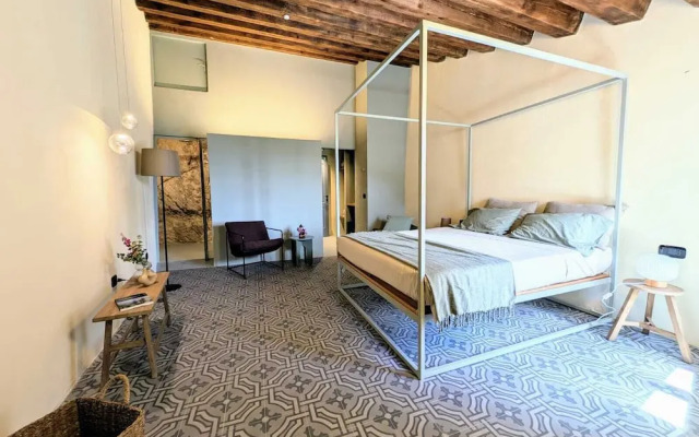 Casa Avella Mountain Retreat