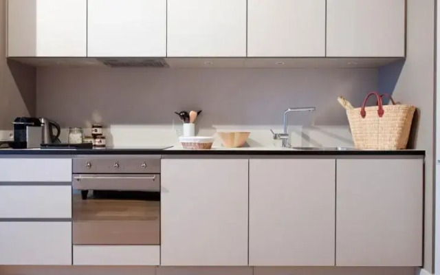 Le Coup de Coeur Apartment Opera