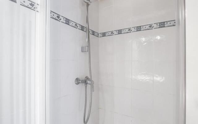 Maison Biscarrosse Plage, 3 pièces, 6 personnes - FR-1-521-67