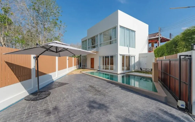 BlueTreeParadise3BRVillaPrivatePoolV169