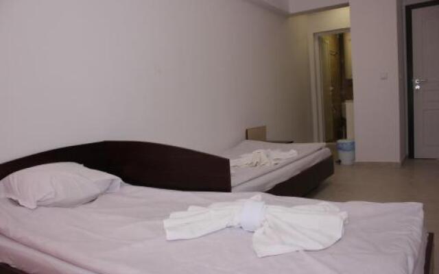 Guest House Kolev 2