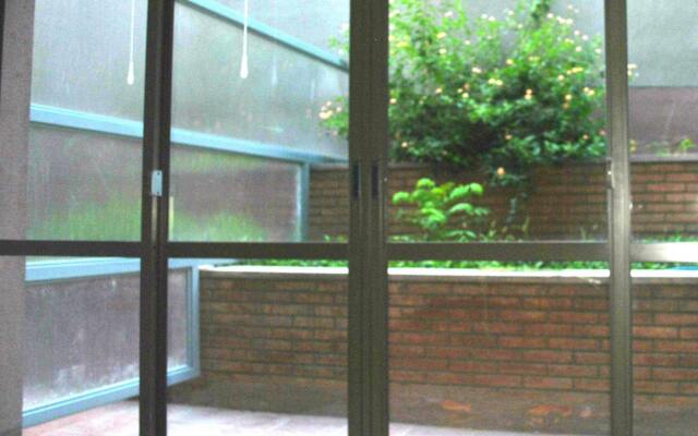 Apartamentos Mendoza