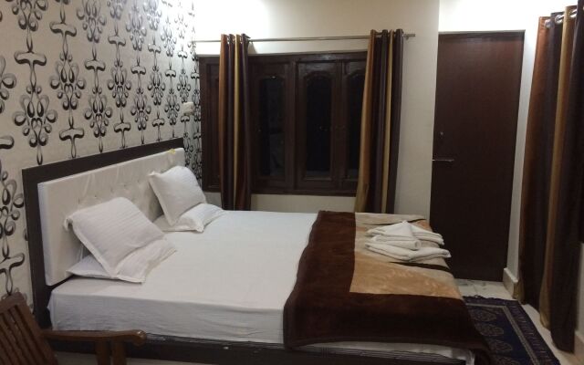 Hotel Sita