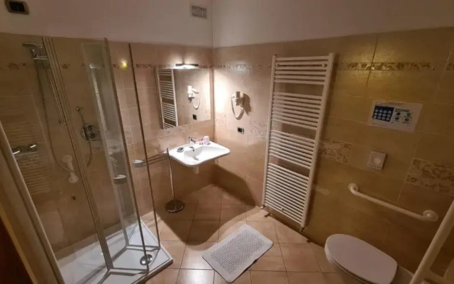 Affittacamere Dolce Sogno