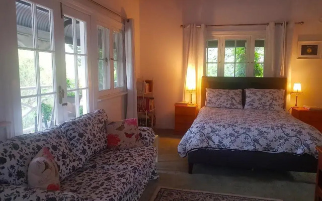 Brookvale House Balingup