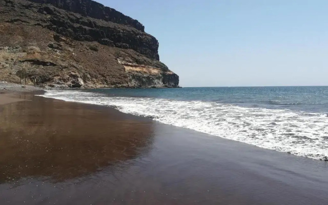 Casa El Pino