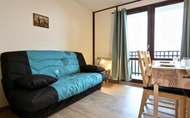 Apartment Le vernon 26