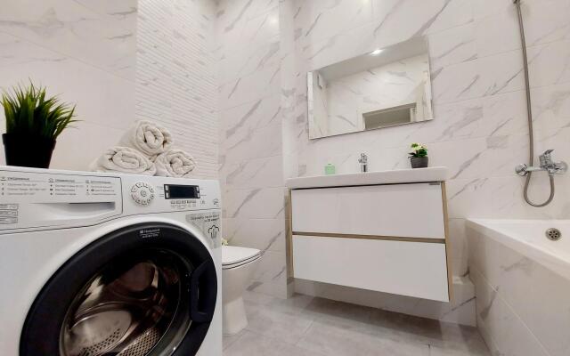 АлАнт на улице Покатная