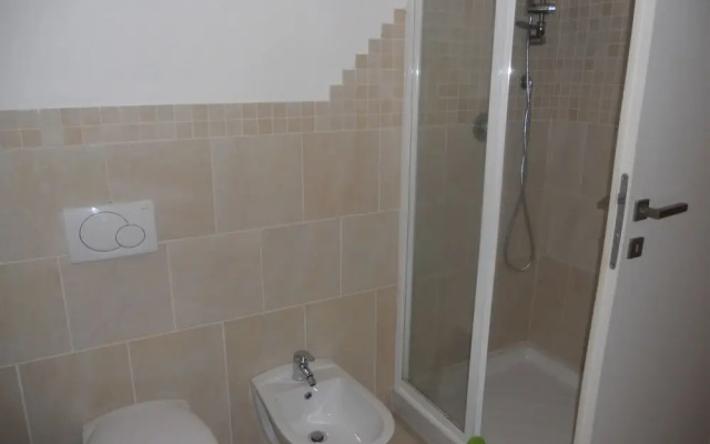 Residenza Borgo Punta Villa