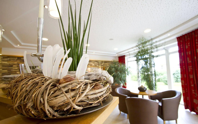 Hotel Zirngast