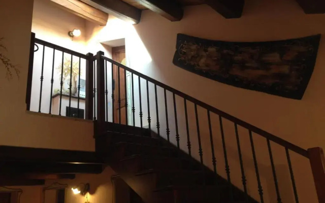 Il Casale Dell'Acquabona