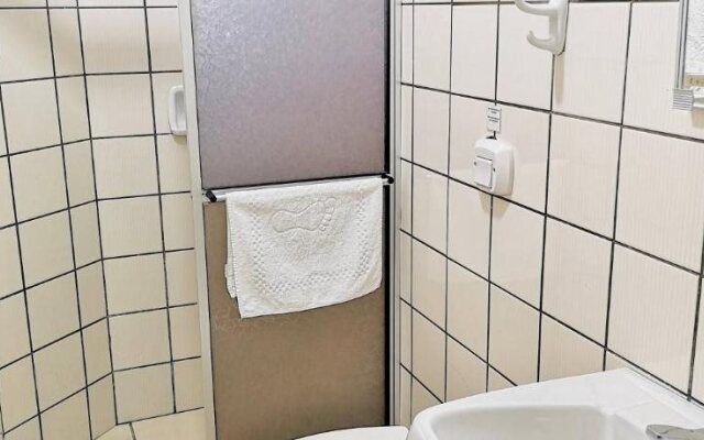 Resid. Pedro Eduardo