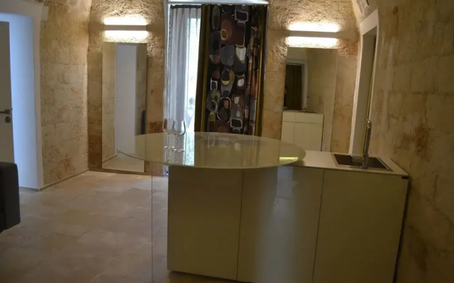 Corte Cairoli B&B and Suite