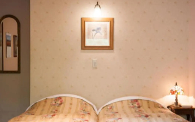Gasthof yell / Vacation STAY 79366