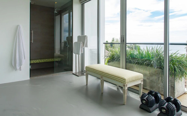 Villa Sammasan by Elite Havens