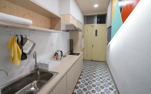 17Phoenix-ConfuciusTemple